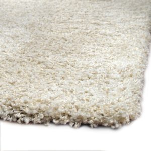 Fab Shag Rug-Flash stantoncarpet, Stocked Area Rug 