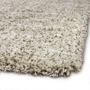 Fab Shag Rug-Sea Salt stantoncarpet, Stocked Area Rug 