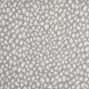 Felix-Bluestone Carpet 