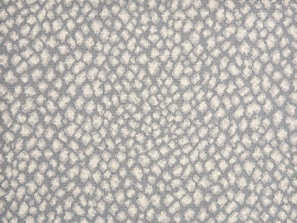 Felix-Bluestone Carpet 