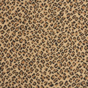 Felix-Bronze Carpet 