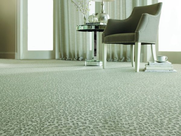 Felix-Hazelnut Carpet 