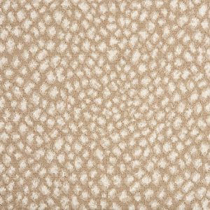Felix-Sandstone Carpet 
