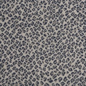 Felix-Sea Carpet 