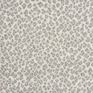 Felix-White Rain Carpet 