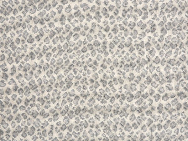 Felix-White Rain Carpet 