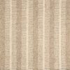 Feng Shui-Canvas Commercial Carpet, stantoncarpet 