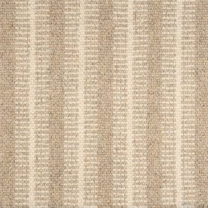 Feng Shui-Canvas Commercial Carpet, stantoncarpet 
