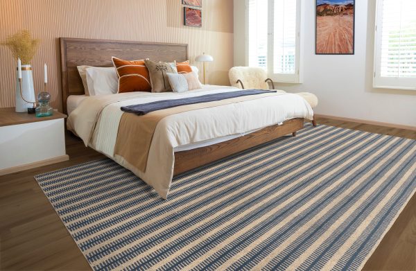 Feng Shui-Canvas Commercial Carpet, stantoncarpet 