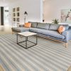 Feng Shui-Canvas Commercial Carpet, stantoncarpet 