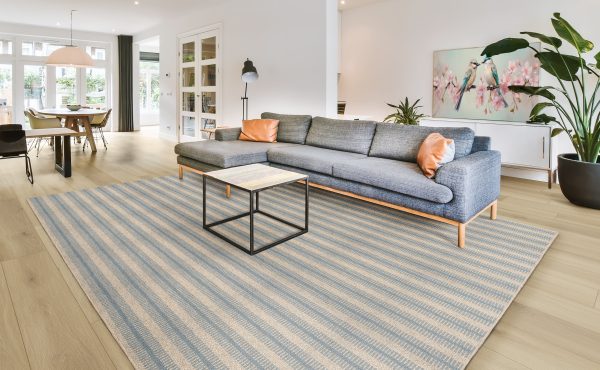Feng Shui-Canvas Commercial Carpet, stantoncarpet 