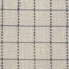 Finnegan Square-Lakeside Carpet, stantoncarpet 