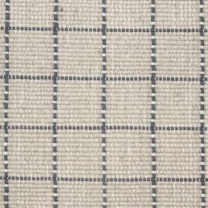 Finnegan Square-Lakeside Carpet, stantoncarpet 