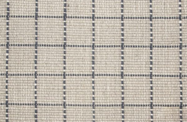 Finnegan Square-Lakeside Carpet, stantoncarpet 