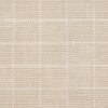 Finnegan Square-Oatmeal Carpet 