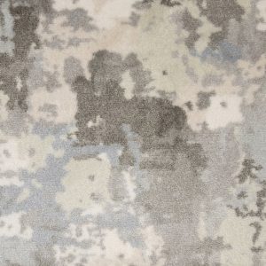 Finsbury Park-Bluestone Commercial Carpet, stantoncarpet 