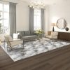 Finsbury Park-Desert Commercial Carpet, stantoncarpet 