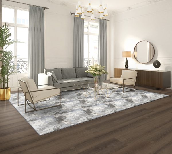 Finsbury Park-Desert Commercial Carpet, stantoncarpet 
