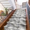 Finsbury Park-Desert Commercial Carpet, stantoncarpet 