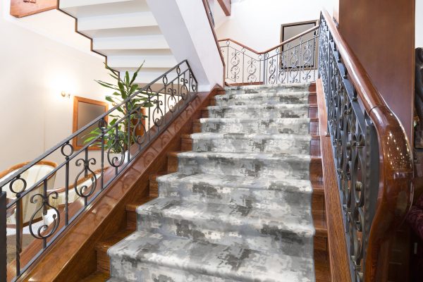 Finsbury Park-Desert Commercial Carpet, stantoncarpet 