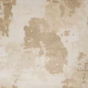 Finsbury Park-Desert Commercial Carpet, stantoncarpet 