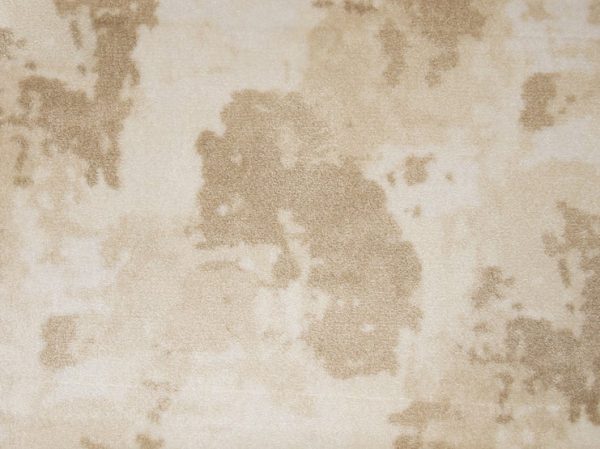 Finsbury Park-Desert Commercial Carpet, stantoncarpet 