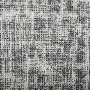Flare-Coal Carpet 