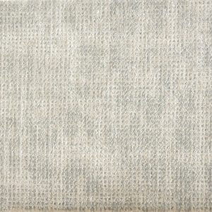 Flare-Moonshine Carpet 
