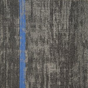 Flatiron Tile-Fall Into Day Commercial Carpet, stantoncarpet 
