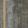 Flatiron Tile-Let The Sunshine Commercial Carpet, stantoncarpet 