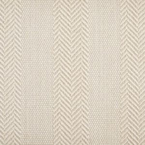 Fletcher-Barley Carpet 