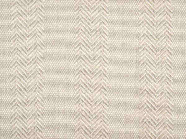 Fletcher-Barley Carpet 