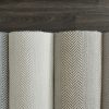 Fletcher-Platinum Carpet 