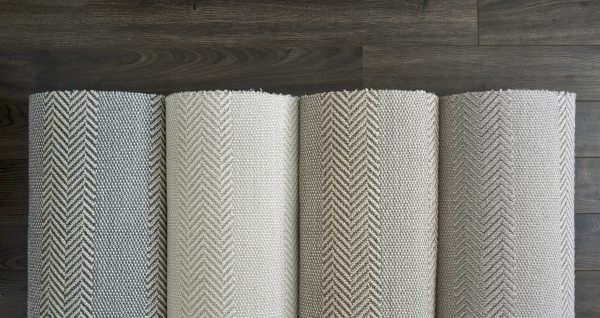 Fletcher-Platinum Carpet 