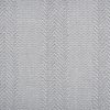 Fletcher-Metal Carpet 