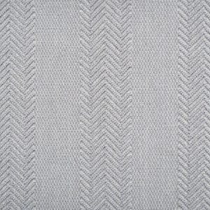 Fletcher-Metal Carpet 