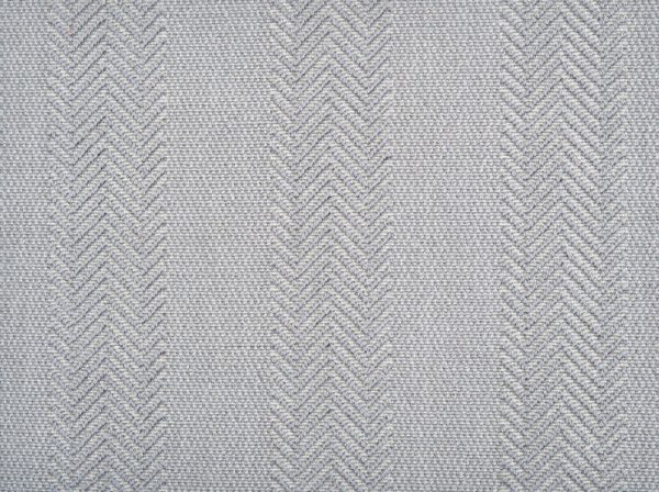 Fletcher-Metal Carpet 