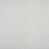 Fletcher-Platinum Carpet 