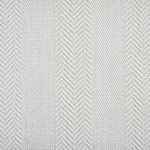 Fletcher-Platinum Carpet 