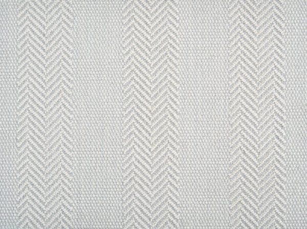 Fletcher-Platinum Carpet 