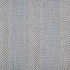 Fletcher-Slate Carpet 