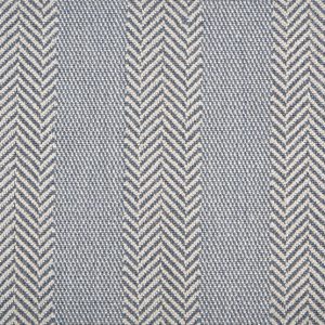 Fletcher-Slate Carpet 
