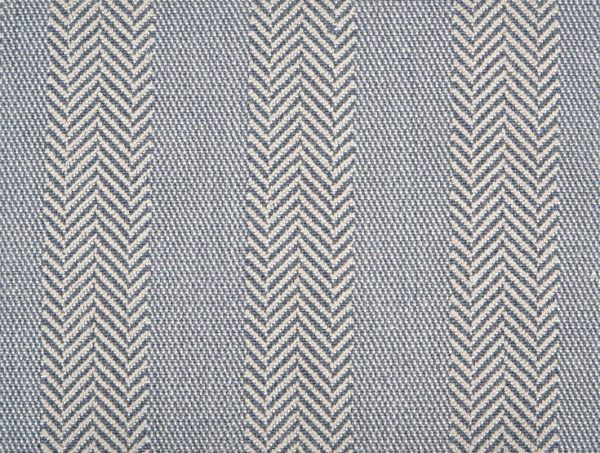Fletcher-Slate Carpet 