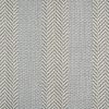Fletcher-Steel Carpet 