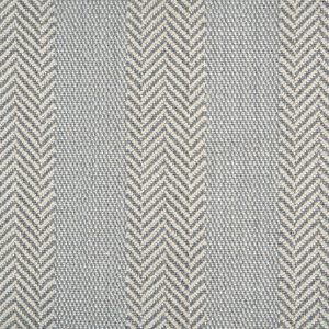 Fletcher-Steel Carpet 