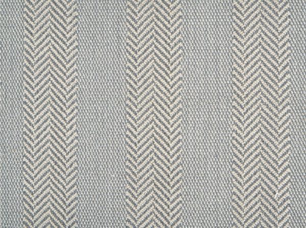Fletcher-Steel Carpet 