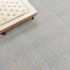 Fletcher-Platinum Carpet 