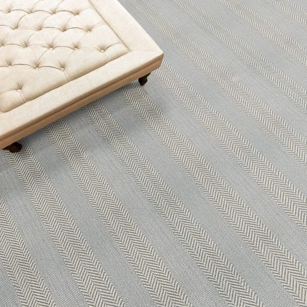 Fletcher-Platinum Carpet 