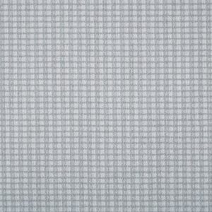 Gravity-Bluestone Commercial Carpet, stantoncarpet 