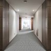 Gravity-Marine Commercial Carpet, stantoncarpet 